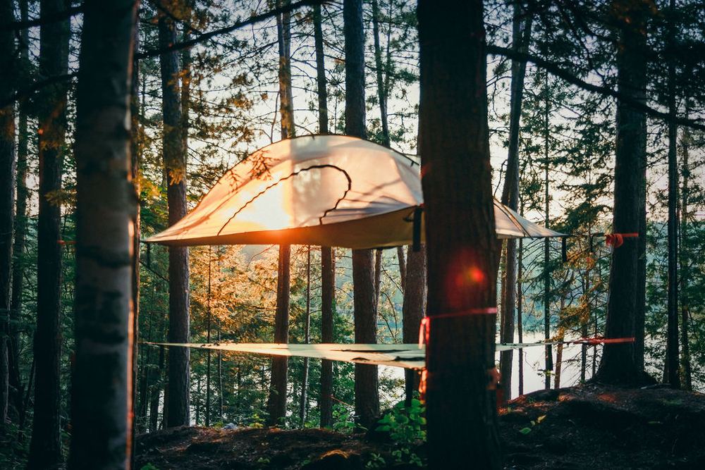 Camping Carpediem