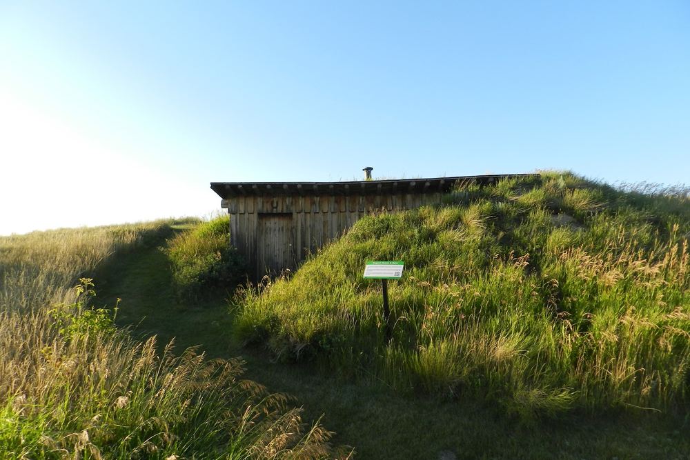 Craik & District Regional Park