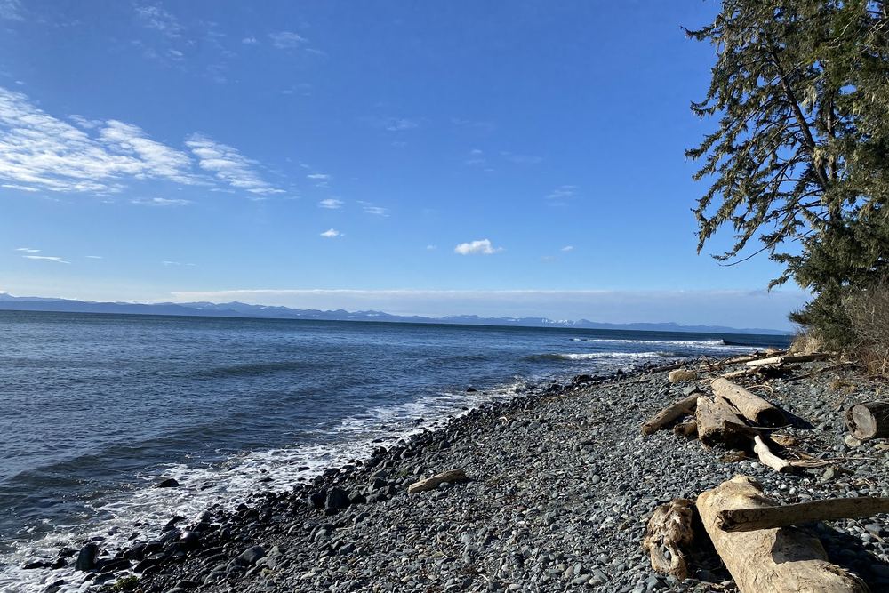 Jordan River Regional Park and Campground