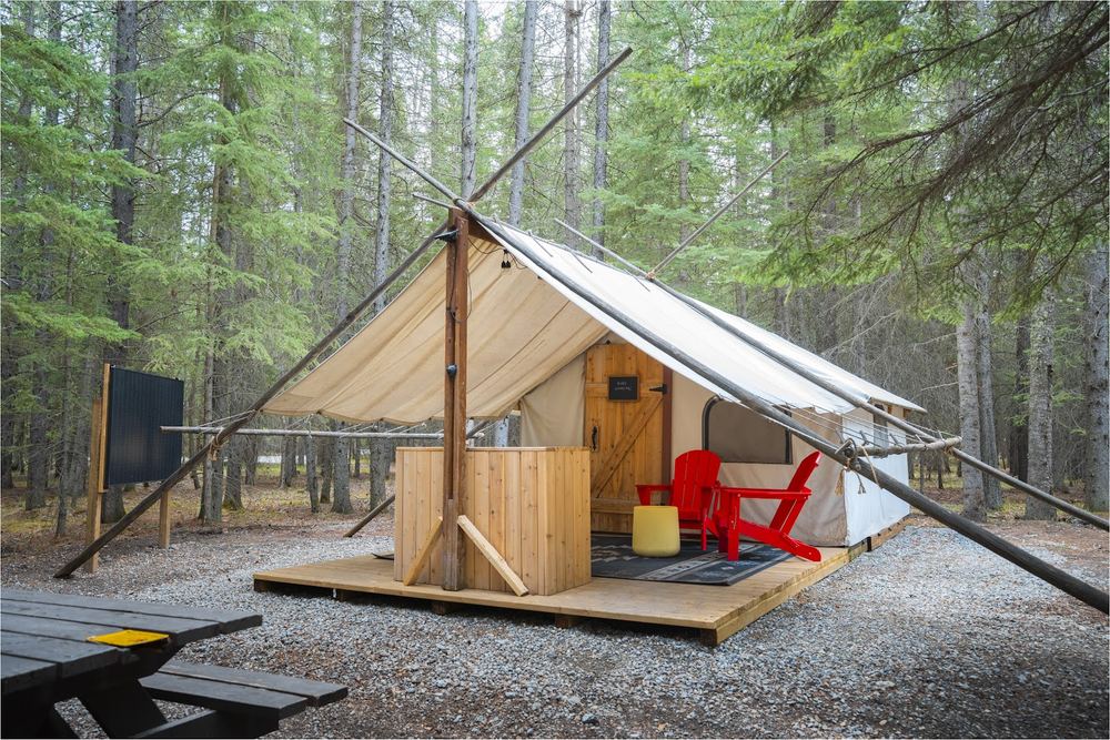 Sundance By Basecamp