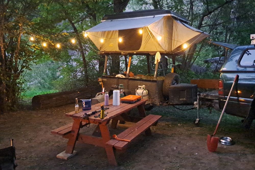 Tuckkwiowhum Campground