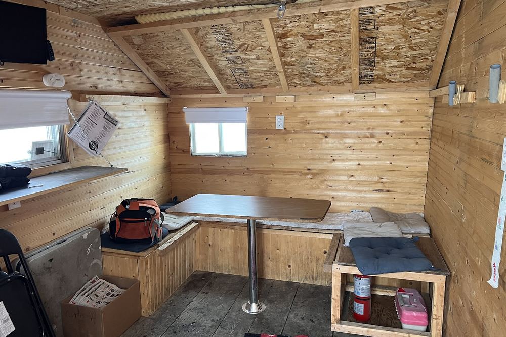 Alberta Beach Adventures Ltd.