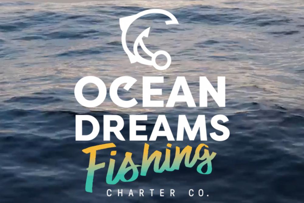Ocean Dreams Charters