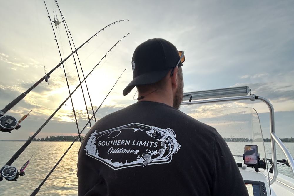 Southern Limits Outdoors