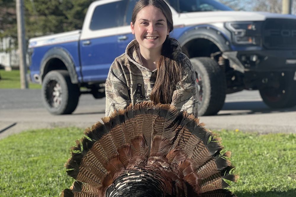 Eastern Ontario Outfitters
