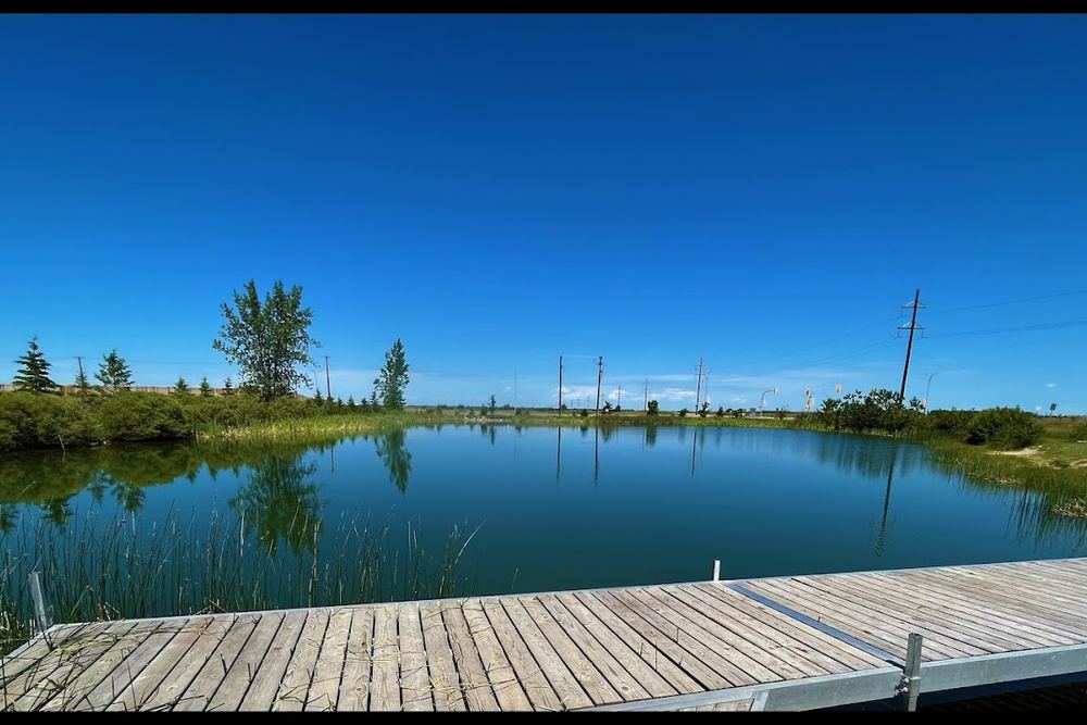 Saskatoon Wildlife Federation