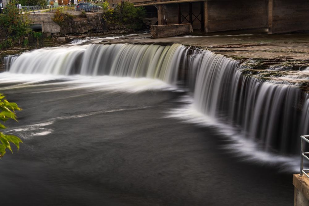 Fenelon Falls