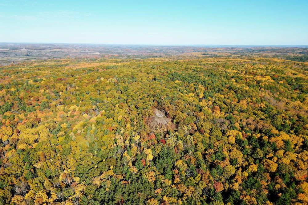 Lookout Mountain