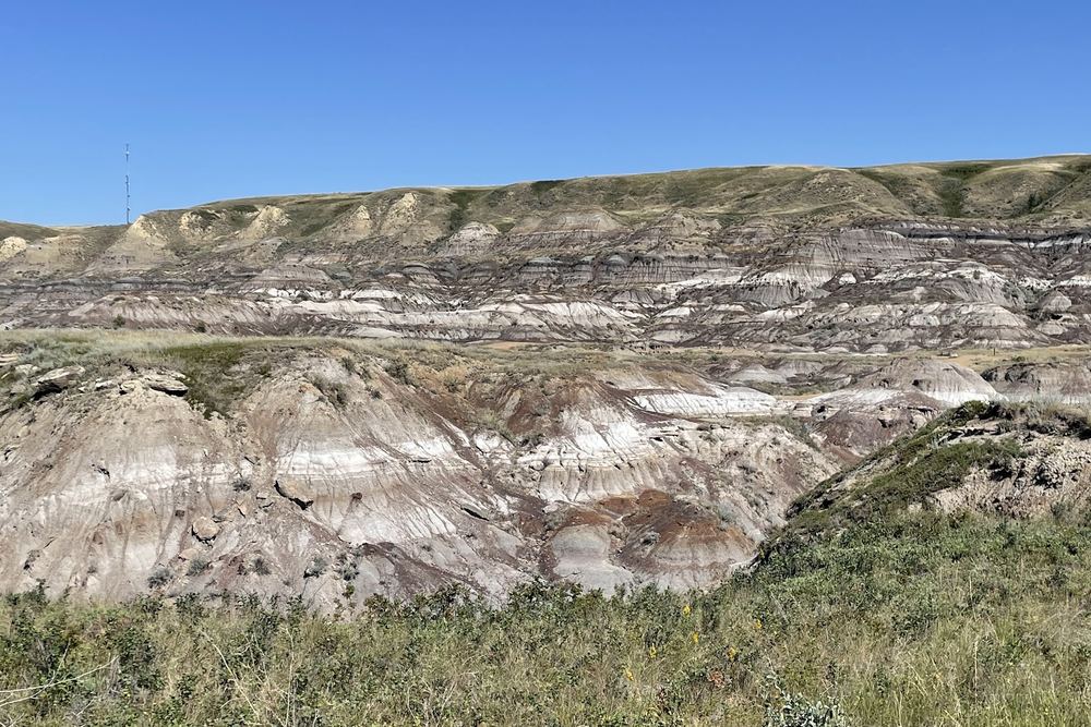 Midland Provincial Park