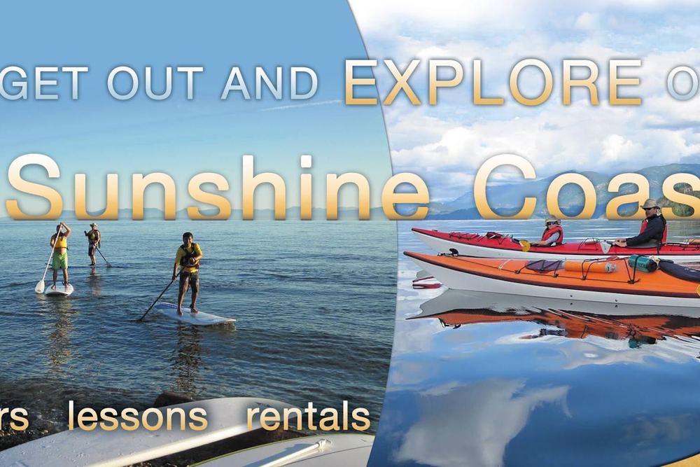 Alpha Adventures- Outdoor Adventure Store