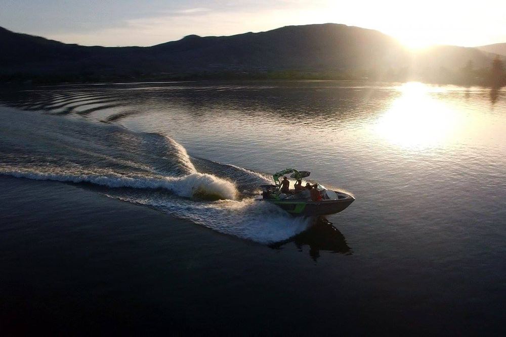 ATB Watersports