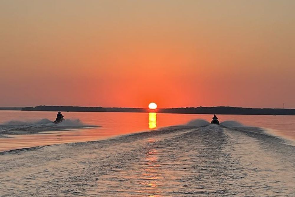 Constance Bay Rentals