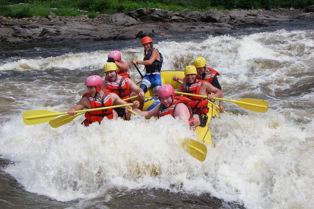 H2O Expedition