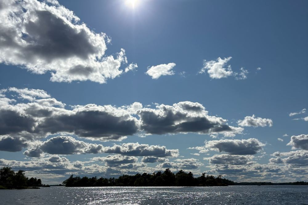 Houseboat Holidays Ltd