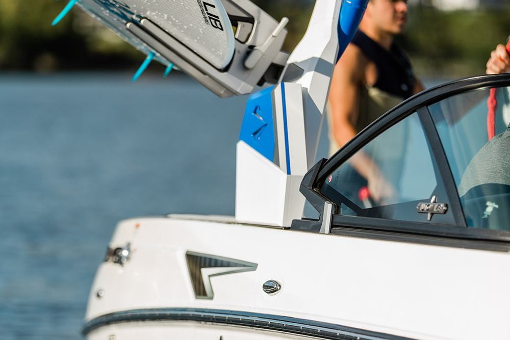 LakeSurf Premium Rentals
