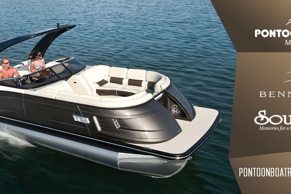 Muskoka Boat Rentals