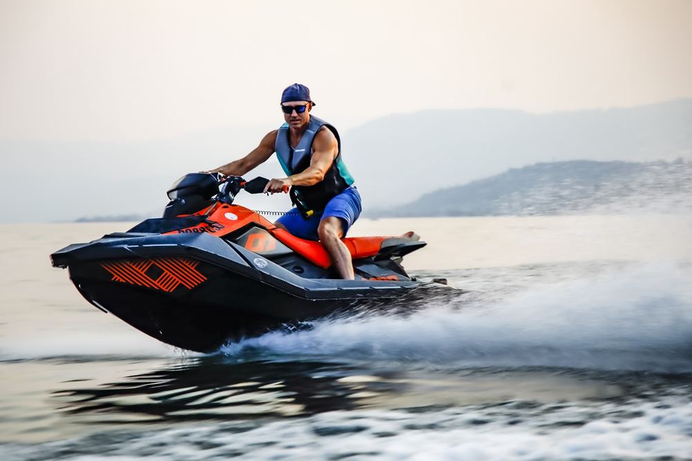 ProStyle WaterSports