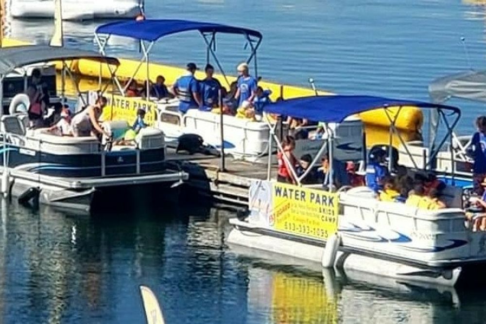 Westlake Watersports - Prince Edward County