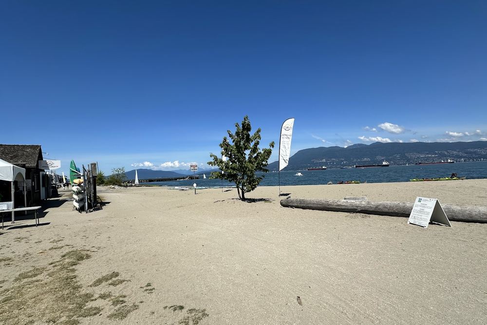Windsure Adventure Watersports